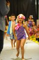 29.6.2012 Bimbi Belli Show (602)